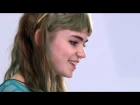 Grimes Interview 2012: Claire Boucher Discusses Artistic Alter-Ego, Album 'Visions'