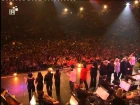 Nokia Night Of The Proms - Let It Be 2002 with Alphaville, Simple Minds, Foreigner (Very Rare)