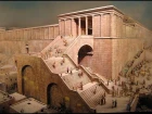 История еврейского народа в период Первого Храма, до 586 г до н.э. Лекция 1