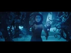 Amar - Ma3 Nafsi (Official Music Video) | (قمر - مع نفسي (فيديو كليب
