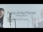 Kiirtan album "Pulse of the Planet" - Teaser 2