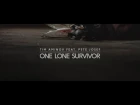 Tim Aminov – One Lone Survivor feat. Pete Josef (Official Video)