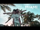 Sonya Esman & Toni Mahfud || Miami