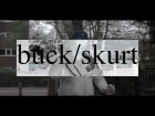 FUMEZ & SWEENEY - GET BUCK/GET SKURT