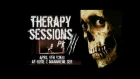 therapy sessions mannheim part 3 [10-04-09] - teaser