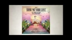 Alex Hook feat. Rene - Show Me Your Love (Original Mix)
