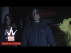 Rico Recklezz "Crank That" (Soulja Boy Diss) (WSHH Exclusive - Official Music Video)