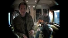 The Flame in All of Us (Acoustic) - Thousand Foot Krutch