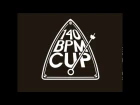 Kiryanov Prod  140 BPM CUP