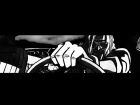 Ran-D & Phuture Noize - Suicidal Superstar [official videoclip]
