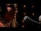 Wolf Alice - Fluffy (Live on KEXP)
