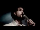 Edward Sharpe and the Magnetic Zeros - LIFE IS HARD (Live Music Video)
