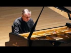 Mikhail Pletnev plays Rachmaninoff - Preludes, Morceaux, Etudes-Tableaux (live in Warsaw, 2017)