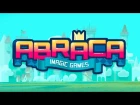 Abraca – Video game – Fairy tales with an Ankama twist