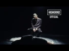 MV | CODE KUNST - Beside Me (Feat. BewhY, YDG, Suran)