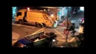 Taipei Garbage Truck - Fur Elise