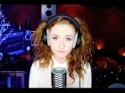 Californication - Red Hot Chili Peppers (Janet Devlin Cover)