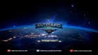 Baccardi Christmas Cup GRAND FINAL: Time Factor vs hard_workers MAP1(de_mirage)