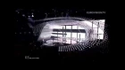 Евровидение 2015: Бельгия - Loïc Nottet - Rhythm Inside (Первый полуфинал)