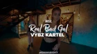 VYBZ KARTEL - REAL BAD GAL | Choreo by Dasha Ebzeeva