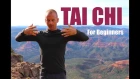 7 Tai Chi Moves for Beginners | 15 Minute Daily Taiji Routine