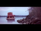 Mutual Benefit - "Lost Dreamers" (Official Video)