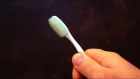 Не выбрасывайте зубную щетку | Крутая идея для самоделки
