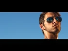 Simon O'Shine - Sunstalgia (Official Music Video)