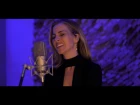 A Case of You - Joni Mitchell (Morgan James cover)