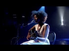 Mirel Wagner - Oak Tree - Later… with Jools Holland - BBC Two