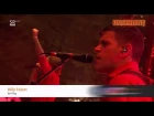 Billy Talent - Red Flag | festival Rocco del Schlacko 2017