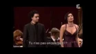 Anna Netrebko & Rolando Villazon - Iolanta (Tchaikovsky)