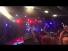 Saint Vitus - Born Too Late (Live at Volta, Moscow, Russia, 23.06.2016)