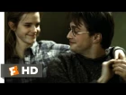 Harry Potter and the Deathly Hallows: Part 1. Dance O Children 