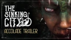 The Sinking City | Pre-Order Trailer