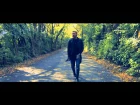 Matty Mullins - See God In Everything
