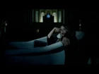 Angra "Black Widow's Web" feat. Alissa White-Gluz & Sandy - Official Music Video