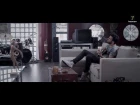 Nikiforos - Ftano Sto Theo | Official Music Video HD