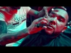 Jaman T - Whats Poppin ft. B.Jigga ( Official Video 2018)
