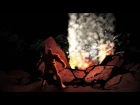 Sean Price - STFU Part 2(Mic Tyson Cover Animation Video)