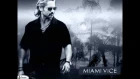 Emilio Estefan- Pennies in My Pocket (Miami Vice Soundtrack)