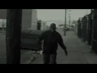 Xasthur - Horizon Of Plastic Caskets Music Video/Film Pt 2 (Director's Cut)