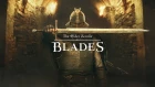 Трейлер The Elder Scrolls: Blades в раннем доступе