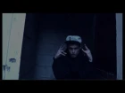 Slug † Christ - Hollywood feat. Archibald Slim (Official Music Video)