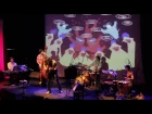 Представляем участников МузЭнергоТура-2013: La Orquesta del Viento (Чили)