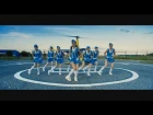 Katya Steff - Выше яркого солнца (Премьера клипа 2017)