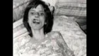 Real Exorcism of Anneliese Michel