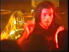 My Dying Bride – Live at Royal Court Theatre, Liverpool, 12-10-1991 [full show]