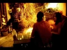 Валерий Гаина - «Снова Твой» (официальное видео) 2006 г.