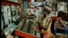 Lee Perry & The Heptones - Play on Mr. Music